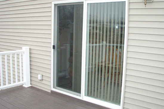 Soquel-screen-door-repair