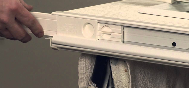 aluminum storefront door repair Soquel