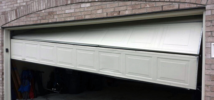 emergency door replacement Soquel