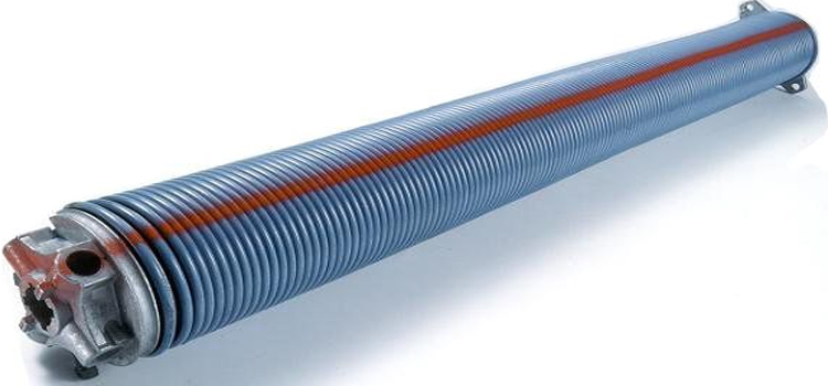 sears garage door spring replacement Soquel