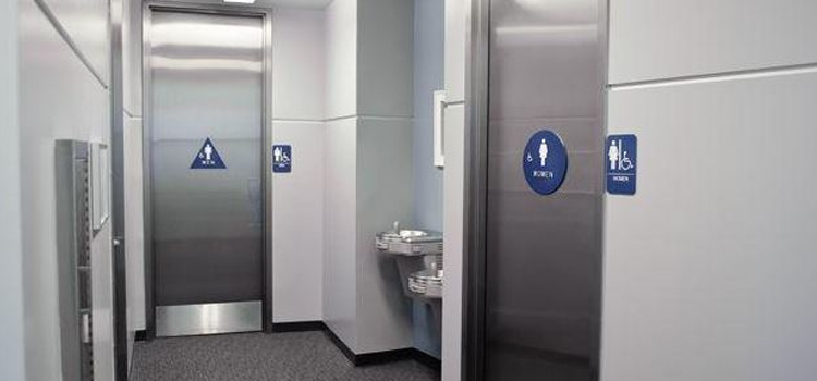 high security metal door repair Soquel