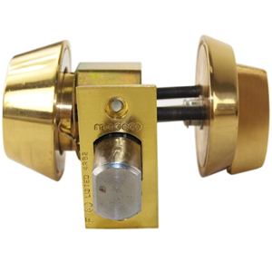 high security deadbolt Soquel