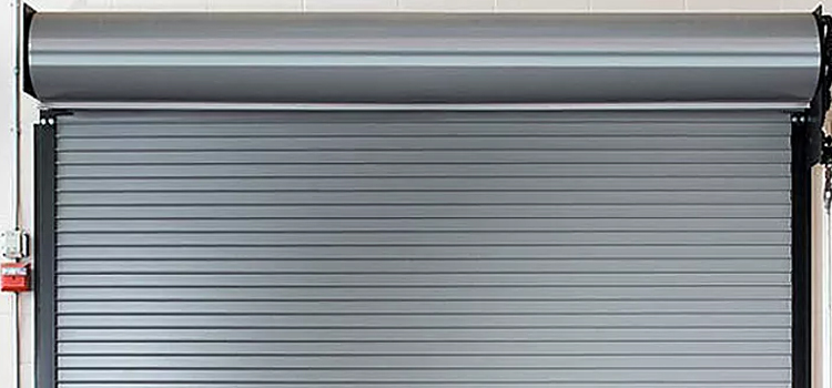 rolling steel door repair Soquel